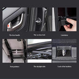 Bearing Professional Door Hinge 100g Motorcycle Brake Lubricant Multi Purpose Grease For Long-Lasting