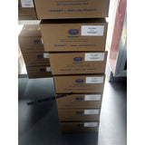 777-0535 TRUCK & TRAILER MOUNTING KILOMETER HUBODOMETER CAP HUBCAP HUB ODOMETER WVS TEXCAN
