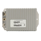 250A Operation1515‑5201 Replacement for Car Precedent EXCEL System 48V DC Motor Controller