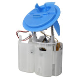 Top-A2044701094 Car Fuel Pump Assembly For Mercedes-Benz W204 C230 C280 W212 E300 E500 A207 E550