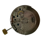 Automatic Movement 7750 Replacement Date Chronograph Watch Repair Tool Kit Parts Accessories