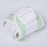 Wrist ankle for bedridden elderly patients with limbs straps to avoid extubation restraint health care products