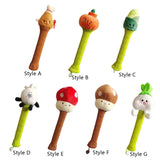 Badminton Overgrip Cute Racquet Tennis Racket Handle Protective Cover