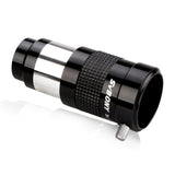 SV136 1.25-inch 3x Multiplier Achromatic Barlow Lens