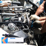 Sealant Waterproodhesive Waterproof Repairing Leak Weatherproof & Flexible Adhesive