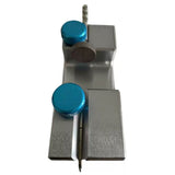 Micro Bonding Converter Work Aligner Positioner Gem Tzer Faceting Tool