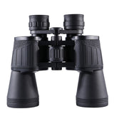 Powerful Telescope 20X50 Professional Night Vision Binoculars Long Range Waterproof Military Hd Hunting Camping Equipment Bak4