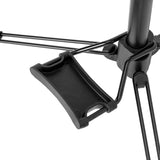 Bassoon Stand Is Suitable For Roland Electric Yia Blowpipe Rack Can Be Pasted