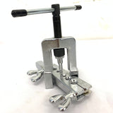 Flaring And Swaging Tool Kit For Soft Copper Tube CT-278 Air Conditioning Refrigeration Repair Set