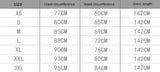 Evening Dress Female Elegant Temperament Host V-neck Super Fairy Thin Long Style