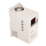SAKO 0.75KW 1.5KW 2.2KW 4KW Vector Frequency Converter Heavy Duty 3-Phase 380VAC Input 0-380VAC Output SKI800 Series