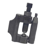 Mountain Tool Universal Maintenance Multitool Bike Chain Splitter