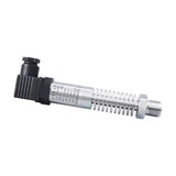 High transmitter 4-20mA high temperature resistant oil steam pressure sensor