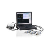 Rohde & Schwarz NRP-Z8x broadband power sensor high resolution mode Fast Shipping