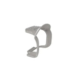 Hood Anti-Glare Sunshade Sunhood Protective Cover Lens Guard For DJI NEO Drone Accessories