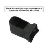 49-16-2564 for M12 FUEL Right Angle Impact Wrench Protective Boot
