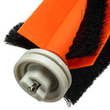 HEPA Filter Side + Main Brush for S1 S2 S50 Robot Vacuum Cleaner Parts Accessories