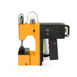 New handheld Household Sewing hine For seal