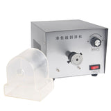 220V Enamelled Stripping hine 0.3-4.0mm Enameled Copper Stripper 50W Varnished Wire Length 1-50mm XC-500 XC-550