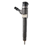 Top-0445110250 WLAA13H50 Engine Pencil Fuel Injector Fit For Ford Mazda BT-50