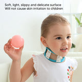 Children Baby Torticollis Corrector Adjustable Child Support Brace for Crooked Neck Orthodontic