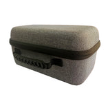 Carrying Case Portable Storage Box Replacement for Samsung The Freestyle Projector