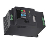 SAKO Variable Frequency Drive Mini General Motor Governor 3PH AC 380V Input 0‑380V Output 4KW 5.5HP