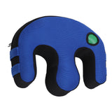 Turning Pillow Bedridden Patient Turning Device Breathable for The Elderly
