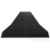 290M-1.1G Rectification with Double Directional Antenna