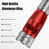 Stripper Fast Tool Electric Peeg hine for Power Drill Driver Wire Stripping Tools