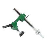 Woodworking Adjustable Drill Press Clamp Woodworking Table Hold Down Quick Clamp DIY Woodworking Tool