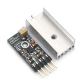 LT3045 LT3094 Replace LM317 LM337 LM78 79 Low Noise ear RF Power Supply Positive Negative Voltage Regulator Audio Amplifier