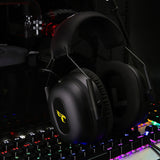Somic 7.1 Channel Wired Gaming Headphone 3.5mm USB Earphone Headset
