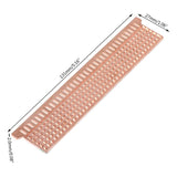 Pc Ram Cooling Case Copper Computer Desktop Memory Heatsink Heat Sink Insulating Cooler For Ddr/ddr2/ddr3/ddr4/ecc