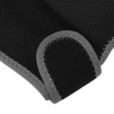 Shoulder Heated Wrap Braces Heated Knee Brace Wrap 3 Strength 5 Gears Hot Compress for Elbow Joint for Home