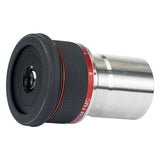 SV215 zoom planetary 3-8mm ZOOM astronomical telescope high magnification autofocus eyepiece