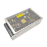 Air Cooled 0.2KW Spindle Motor 200W ER11 52mm Clamp Speed Governor Power Supply DIY CNC hine Kit 24V DC 10000RPM