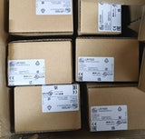 guided wave radar LR3000 Continuous level sensor