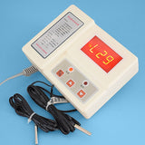 HS-652 Split Engineering Solar Difference Compon Switch Thermostat Temperature Controller