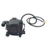 External Box Air Conditioner Drain Pump Water Level Switch