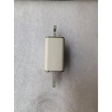CHNBEL ESH3060 315A 1250Vac1000Vdc Energy storage battery photovoltaic power station construction hinery loader mine car fuse