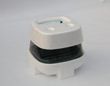16 Incubator Automatic Household Chicken Incubators Small Incubator Eggs Egg Incubator Incubator