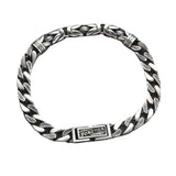 Fashion Original Peace Print Bracelet