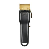 2024 New WMARK NG-2020C All-metal Rechargeable Electric Clipper with 440C Blade Hair Cutting hine