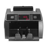 C-09 Foreign Counting Machine US Dollar Euro and Other Multinational Currency Verification Machines