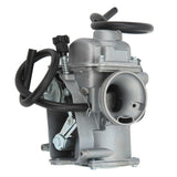 16100 HA0 003 Professional Carburetor Assembly Wearproof for ATV