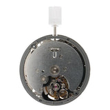 Watch NH39A Fully Automatic Mechanical Replace NH39 Movement