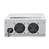 device ppp heater maker biofiller plasma gel hine