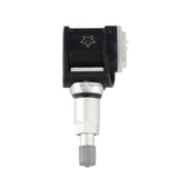 Top-36106887147 A0009052102 12PCS TPMS Tire Pressure Sensor For Mercedes-Benz E-Class W213 CLS X7 SUV Alpina 433 Mhz