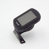 TRIGO TRP2404 for Brompton TE Computer fit Garmin Bryton Wahoo GPS Mount Holder Bike Accessories